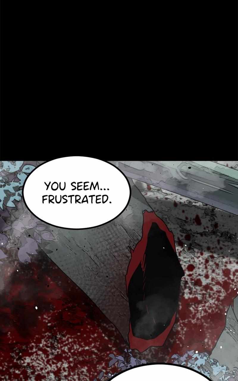76