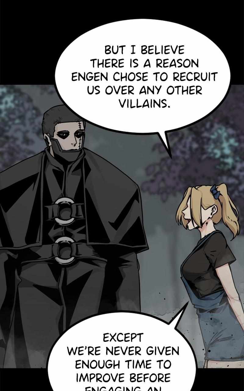 79