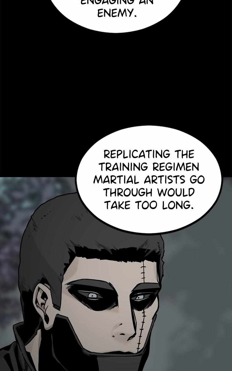 80
