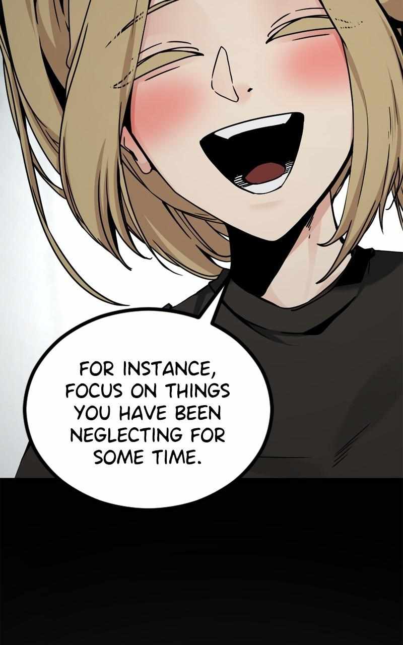82