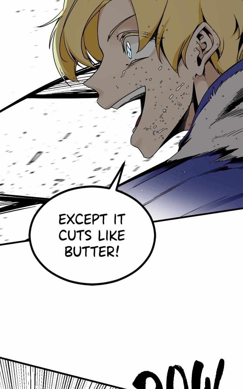 87