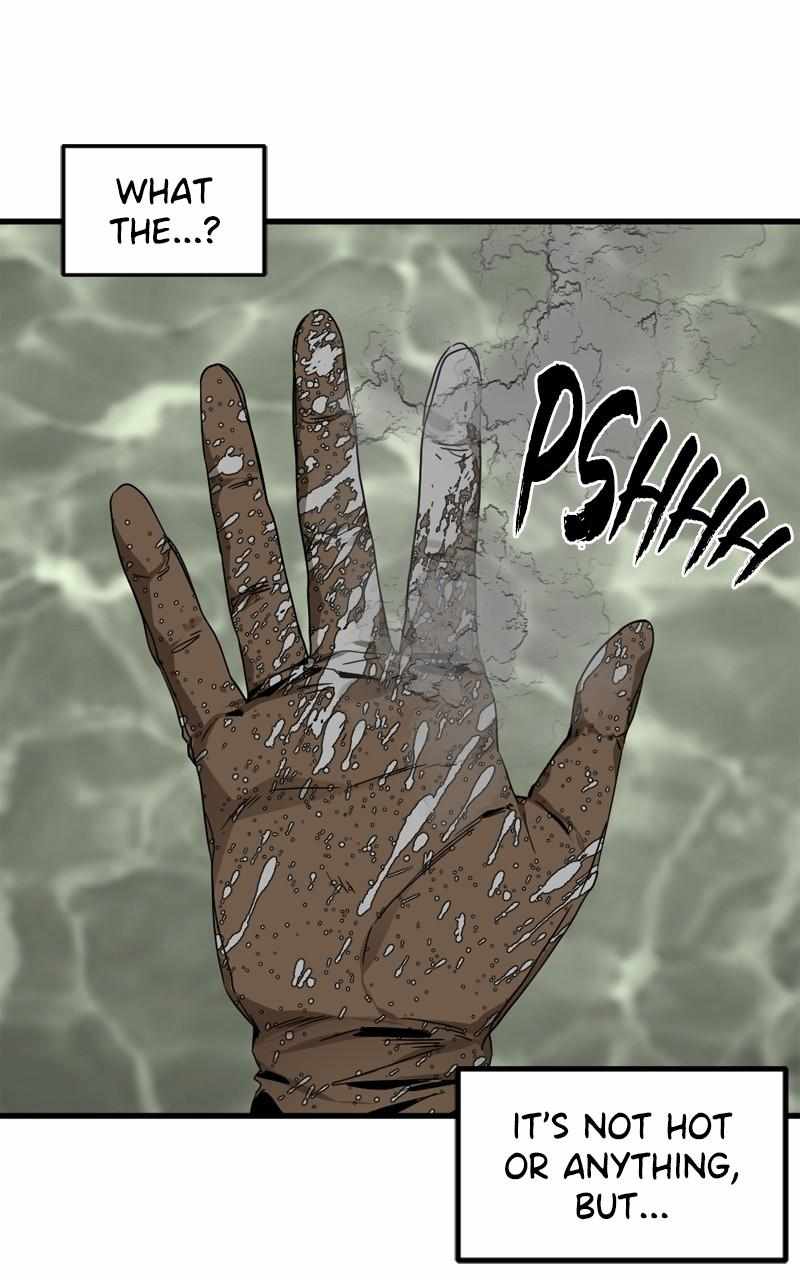 93