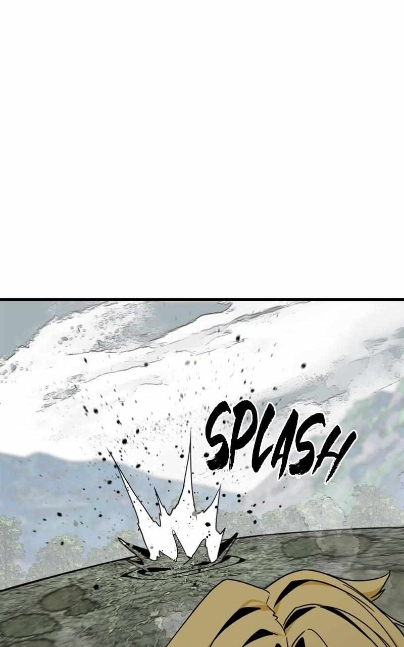 94