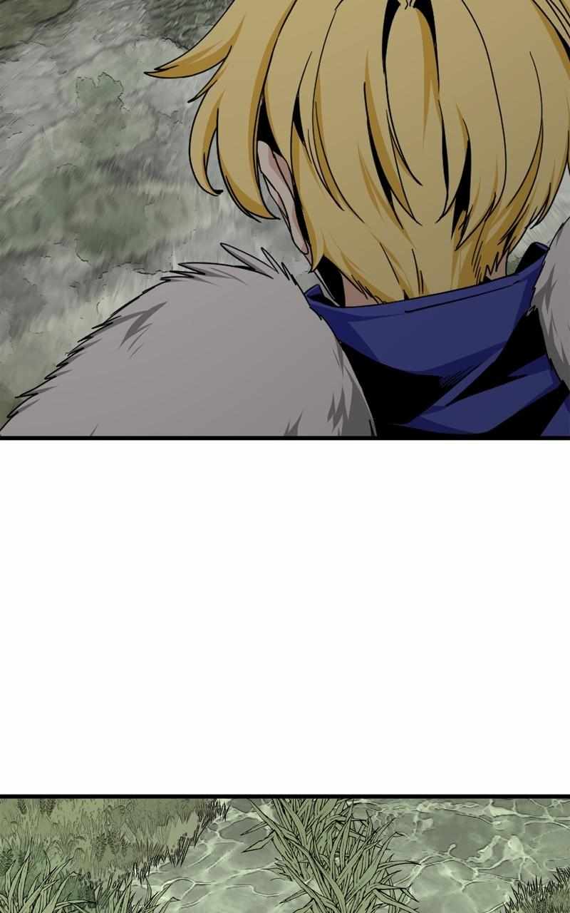 95