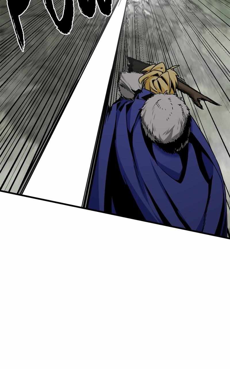 98