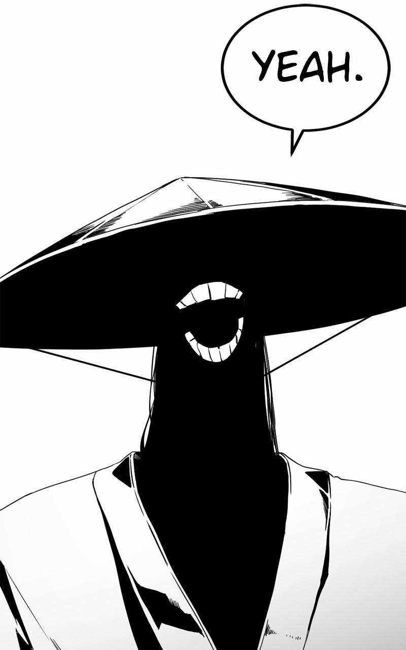 104