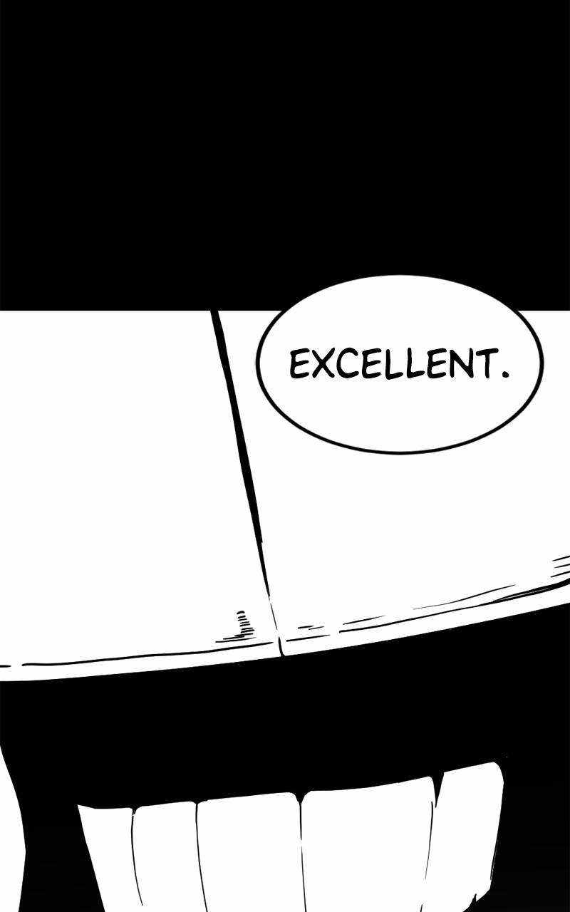 106