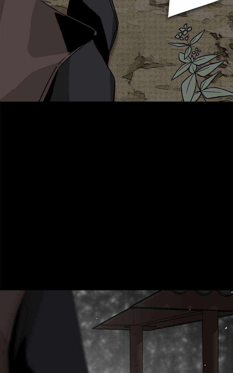 110