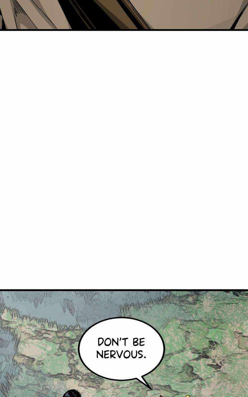 124