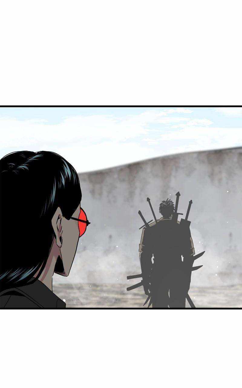 126