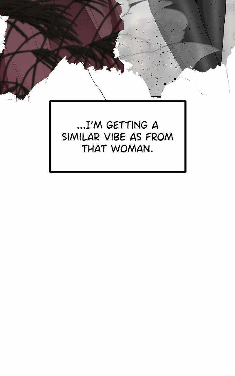 129