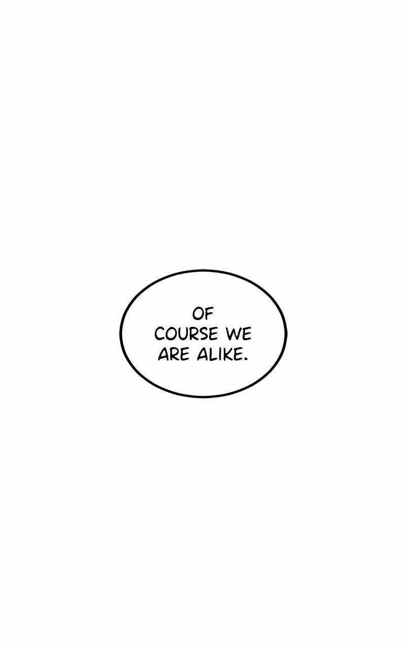 132