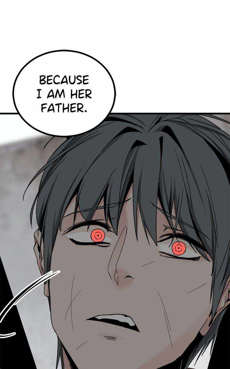 133