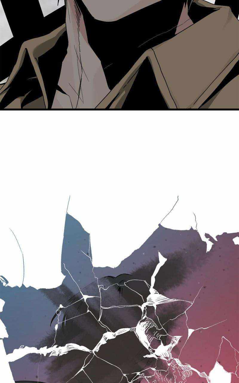 134