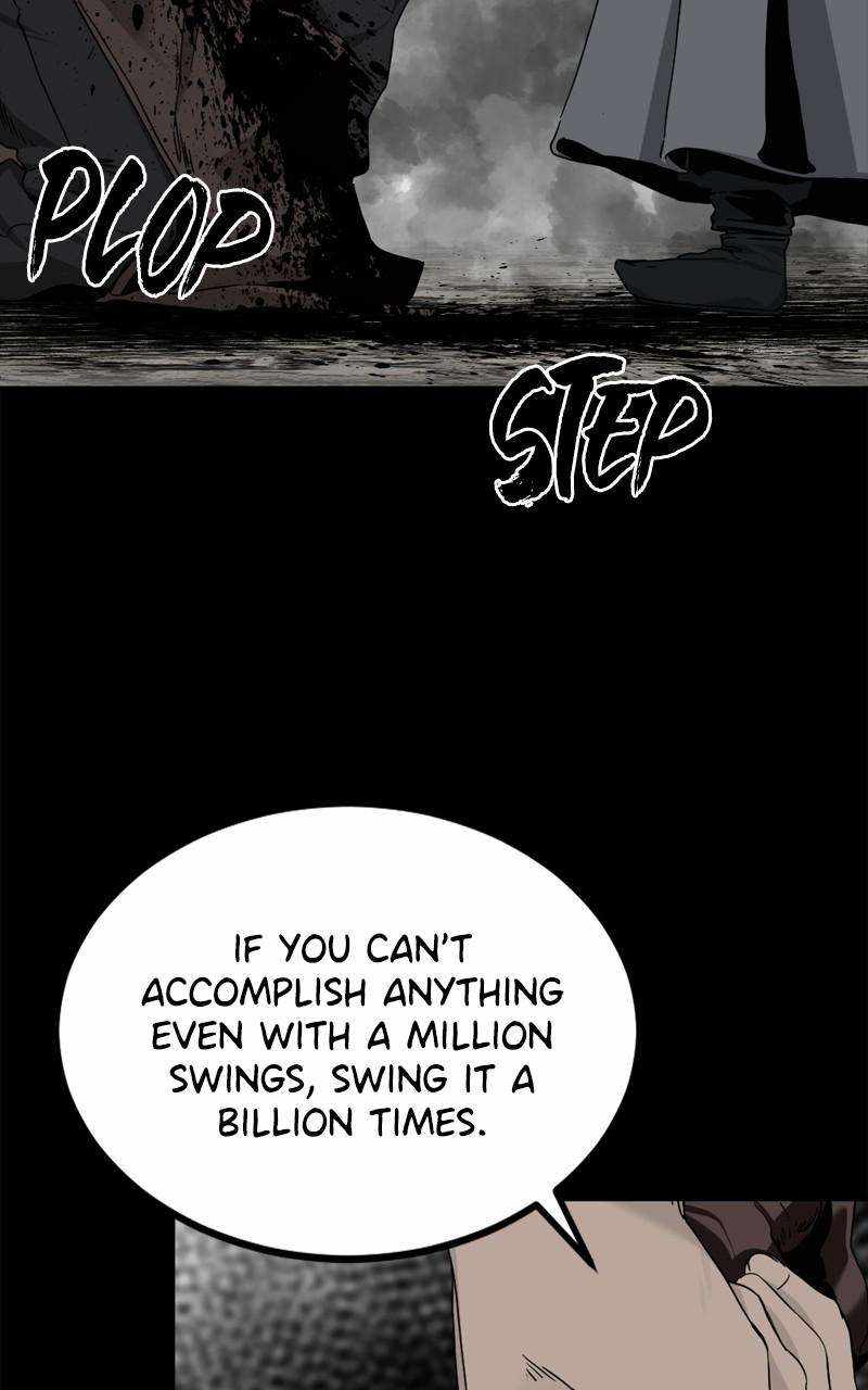 68