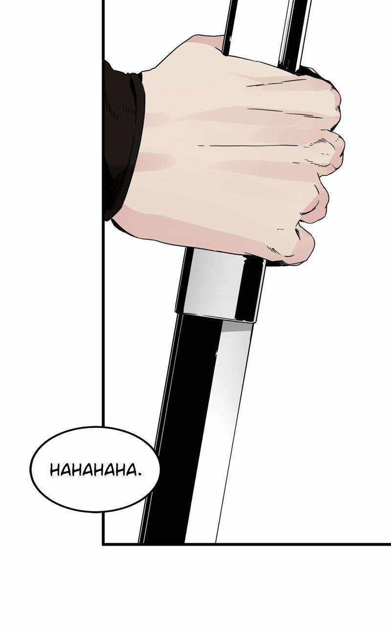 78