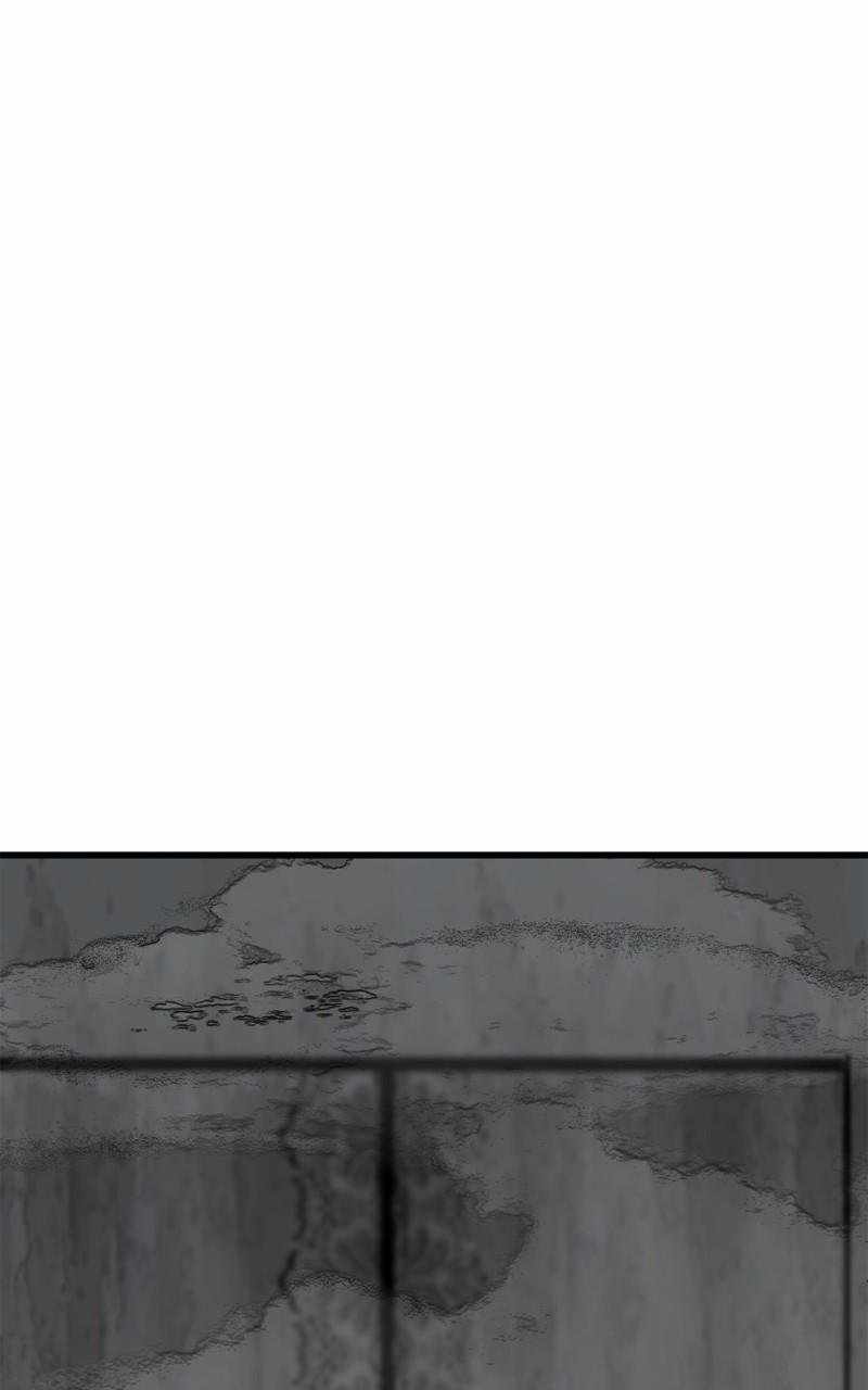 106