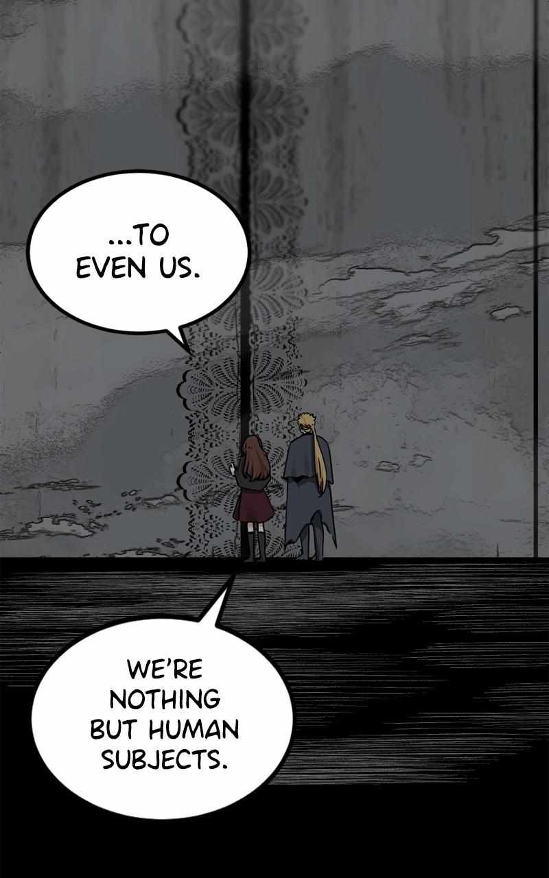 107
