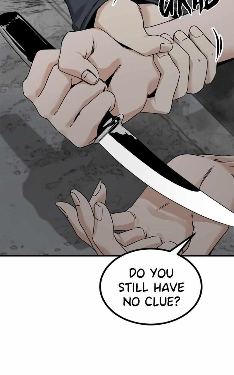 113