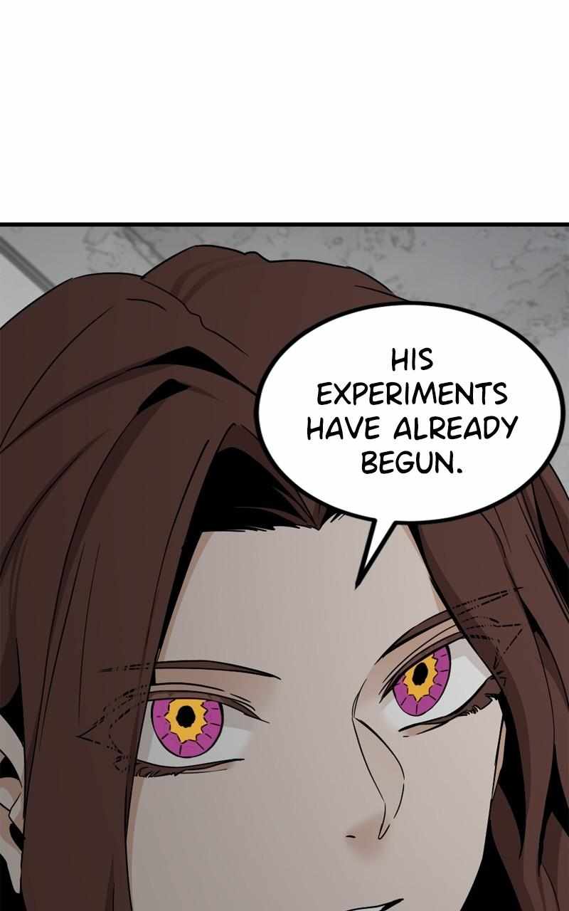 115