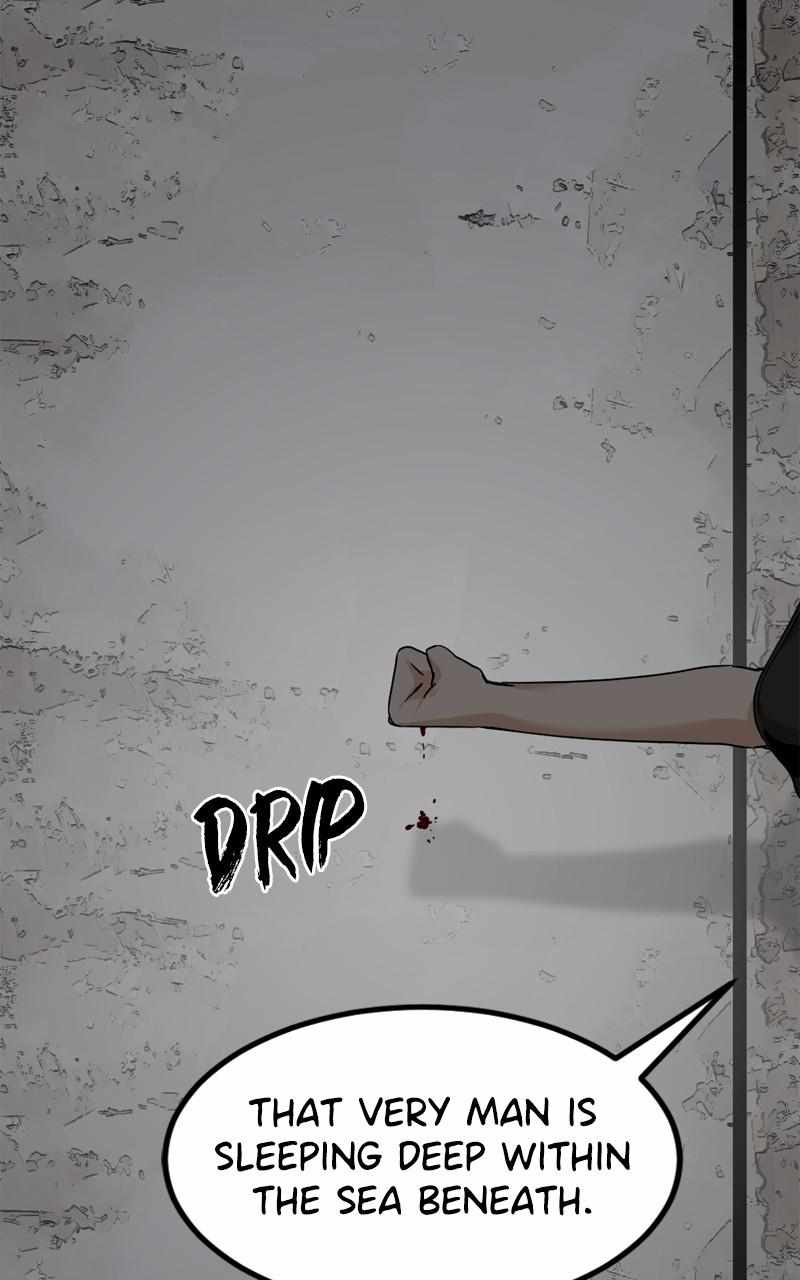 120