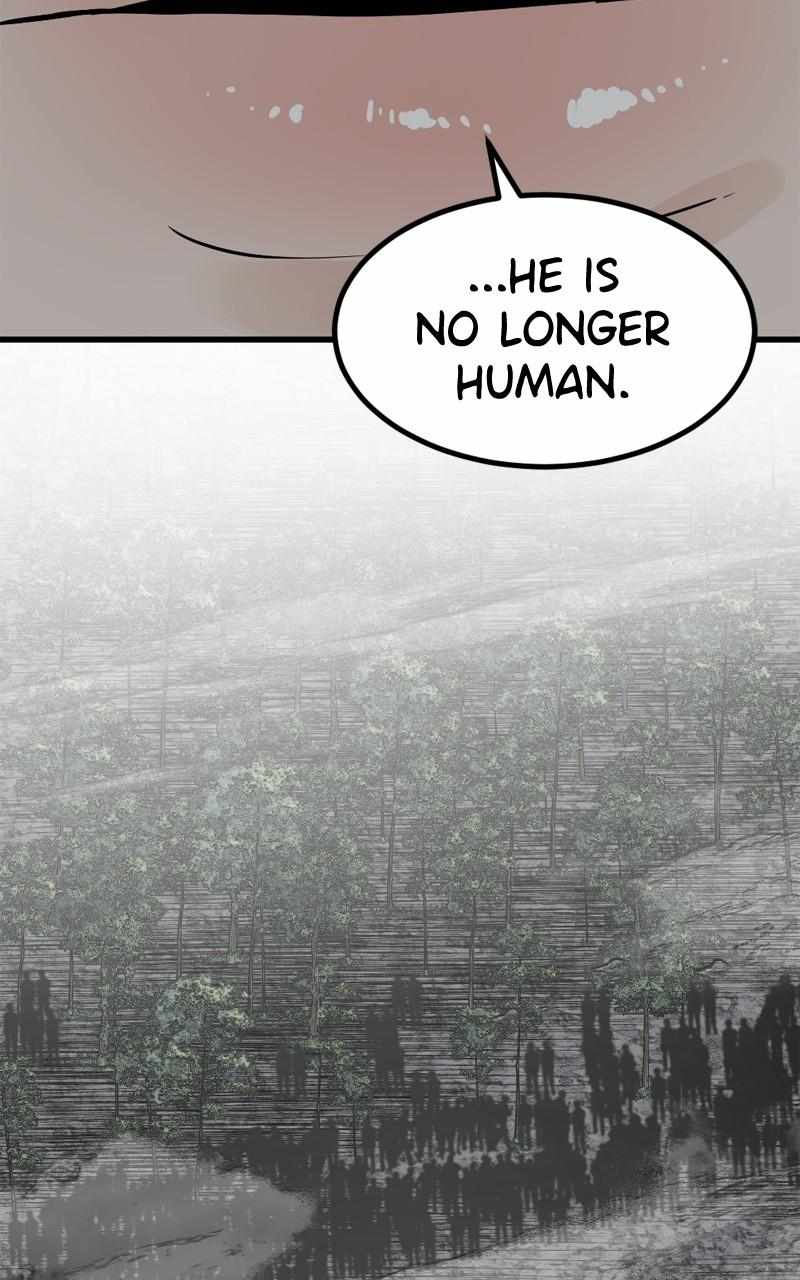 124