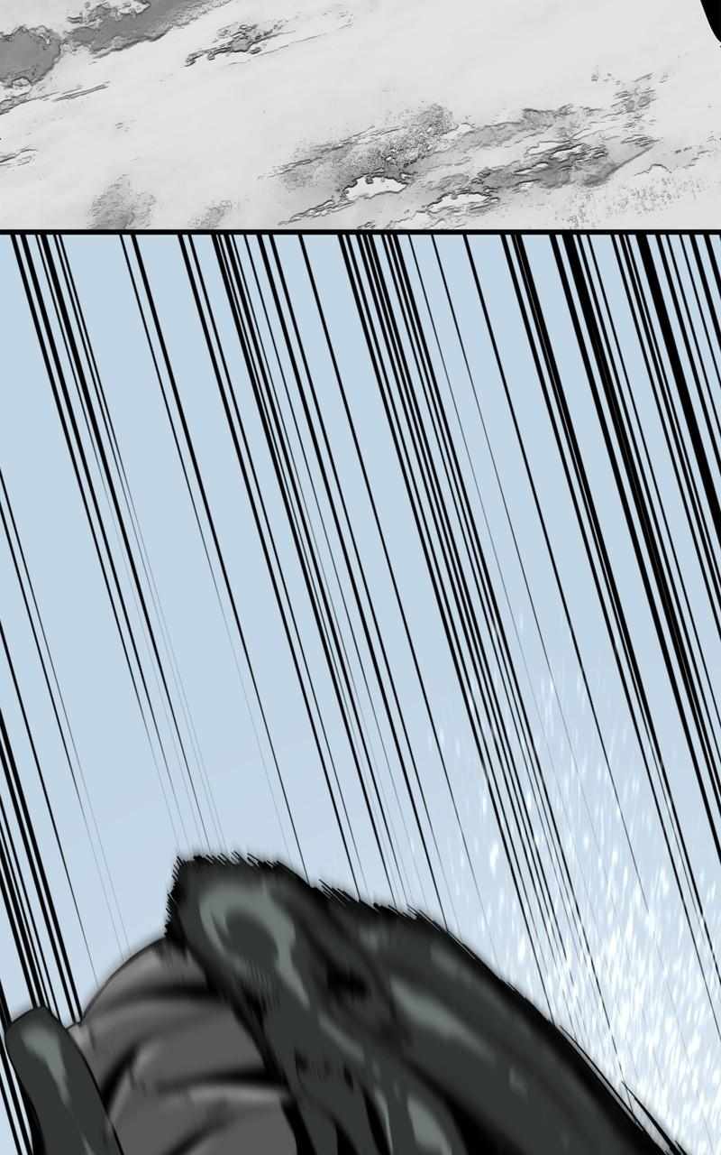 128