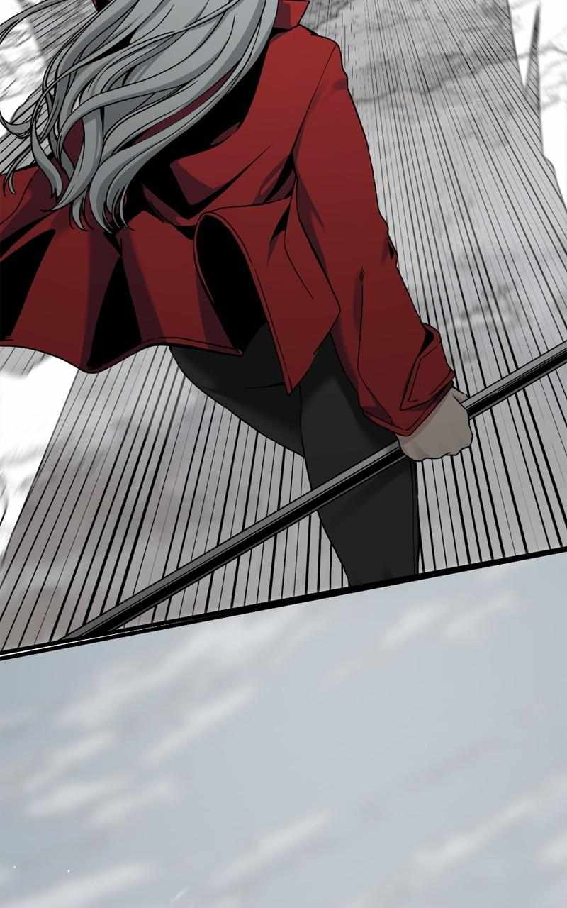 130
