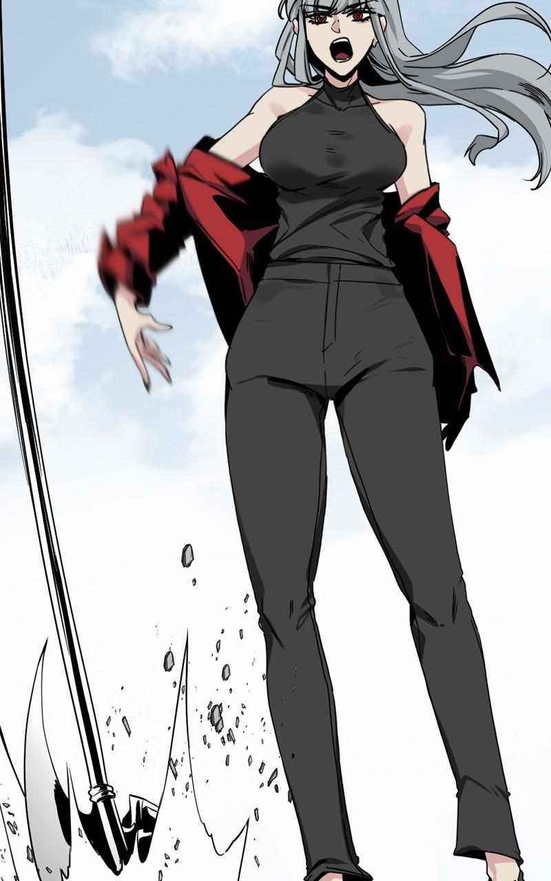 61