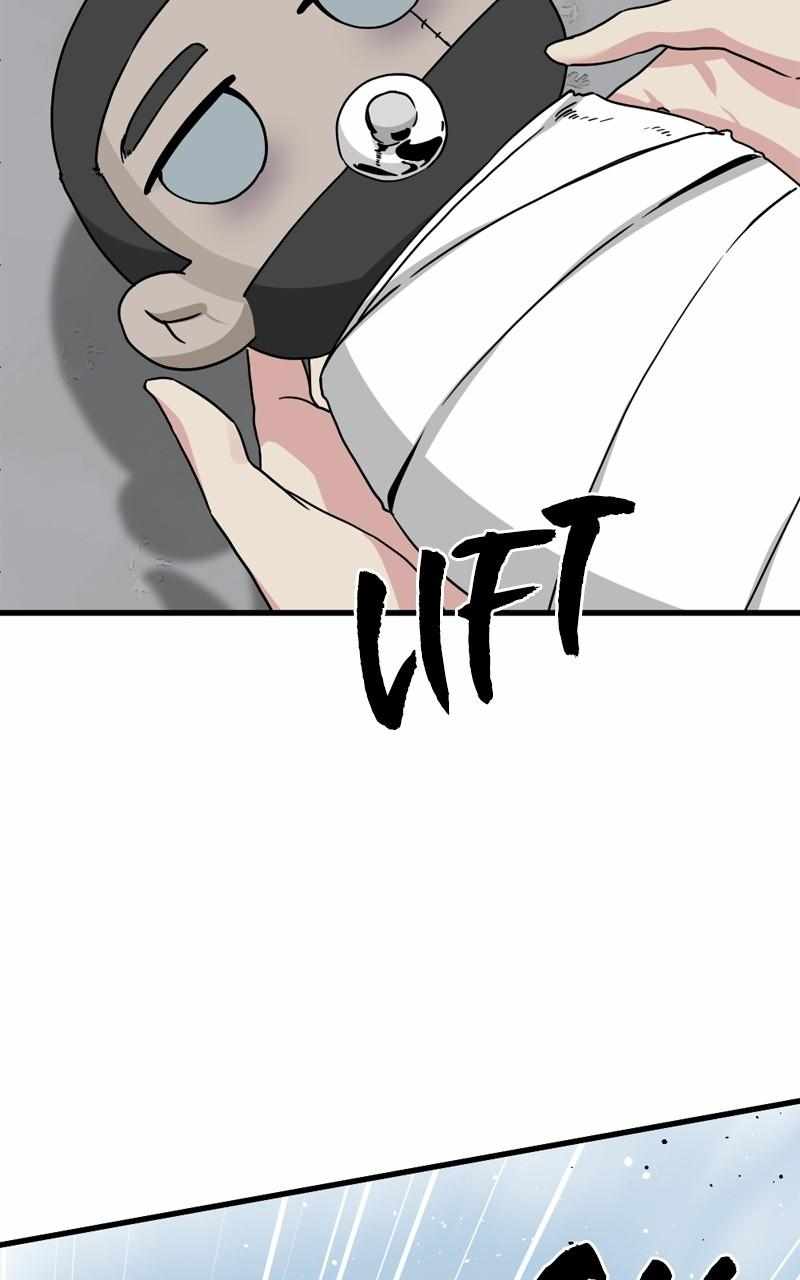 63