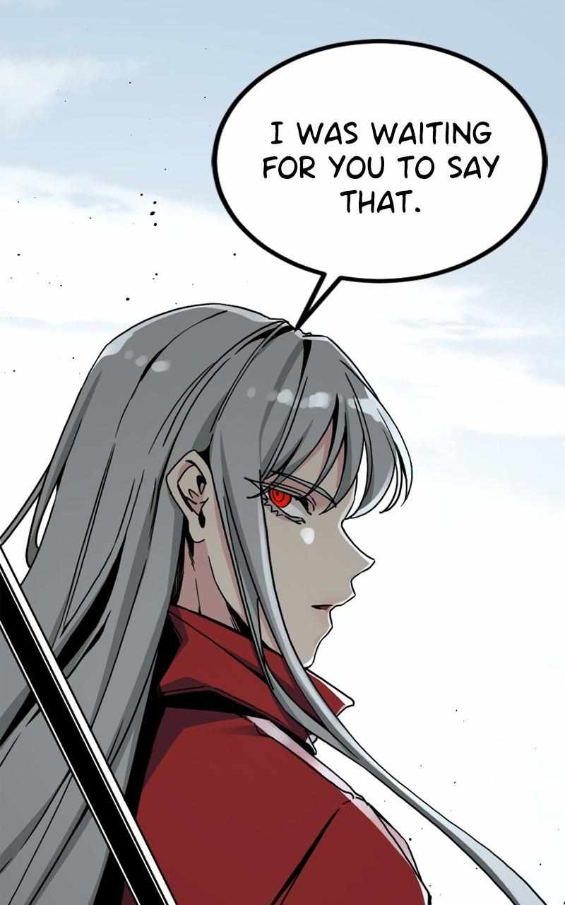 73
