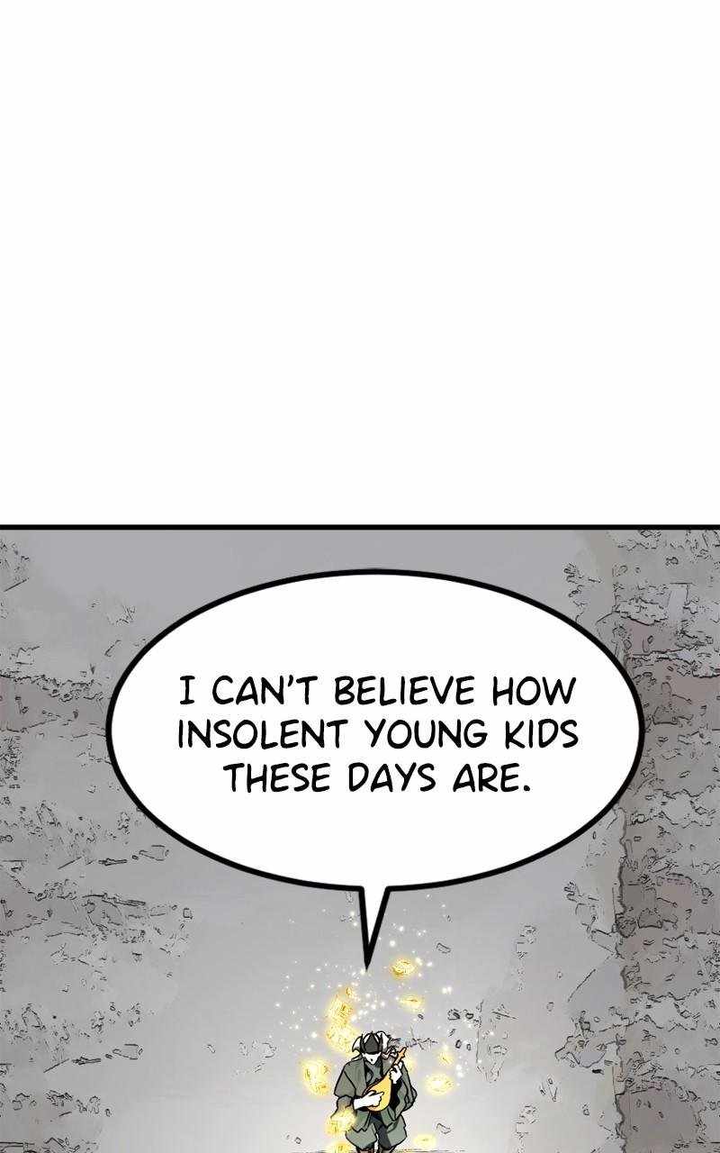 81