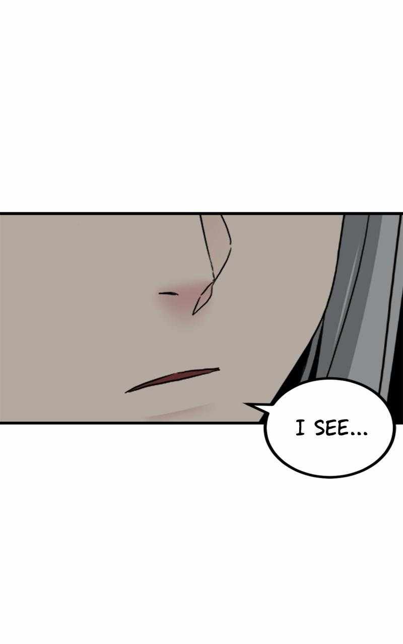 85