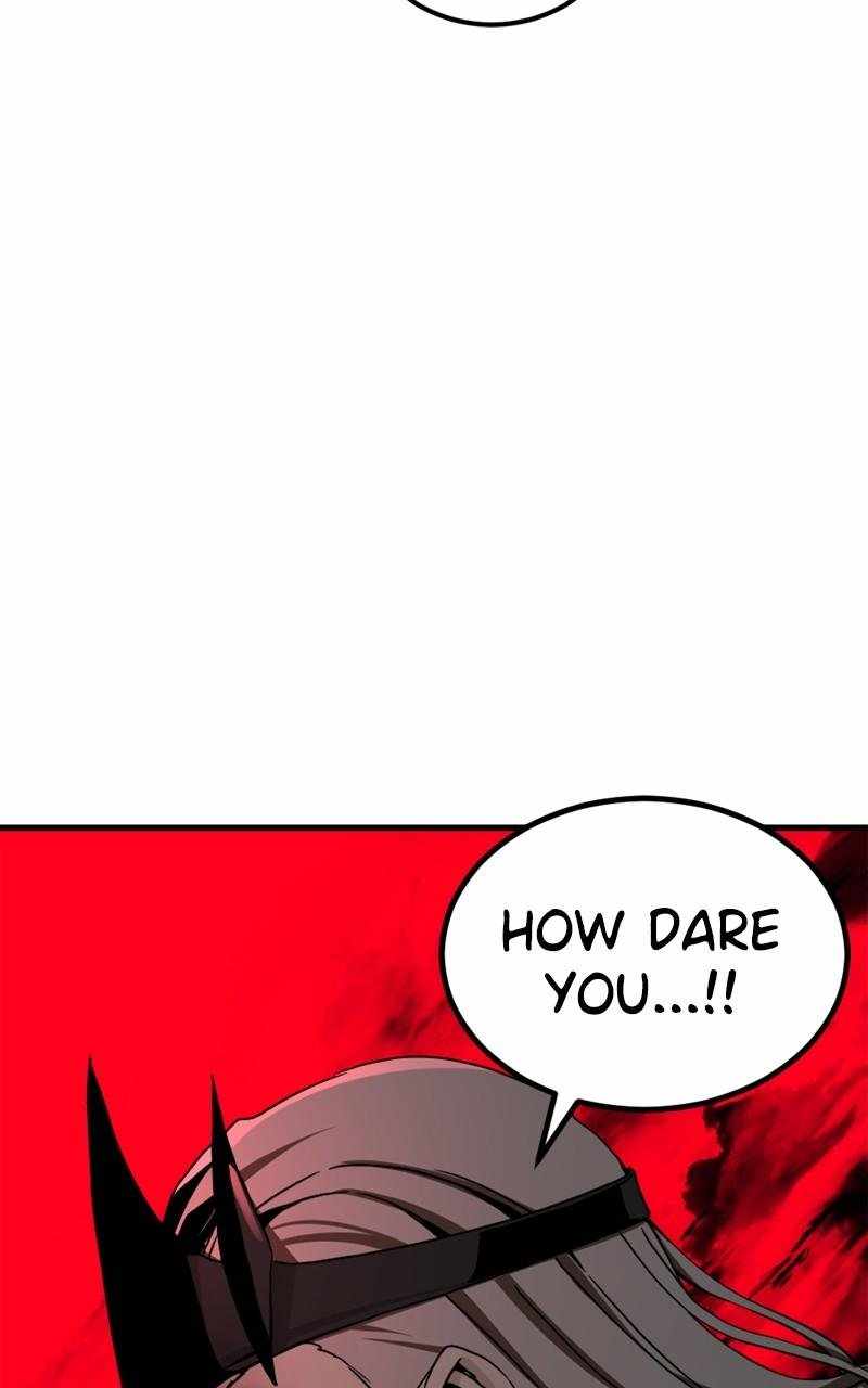 89