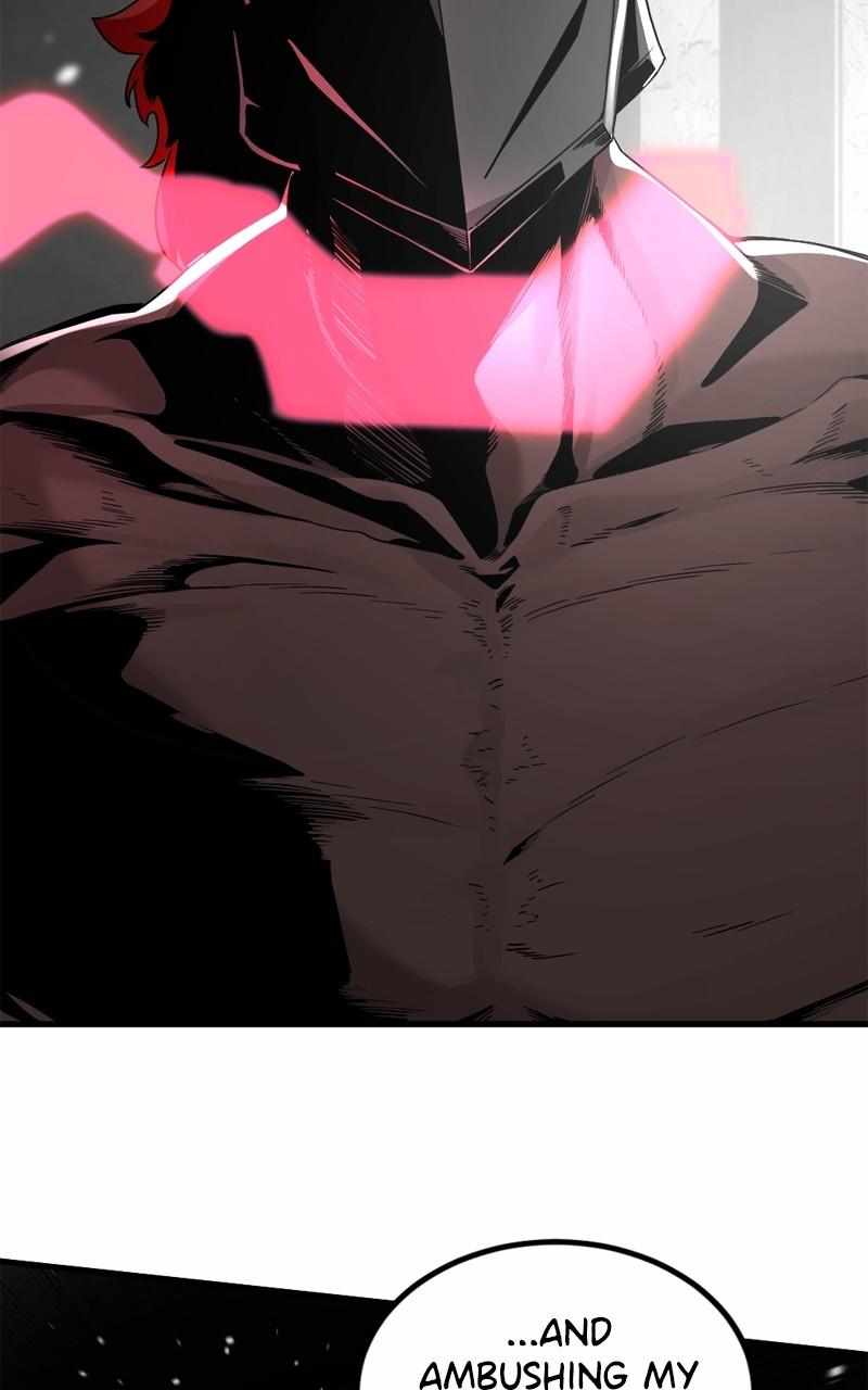 102