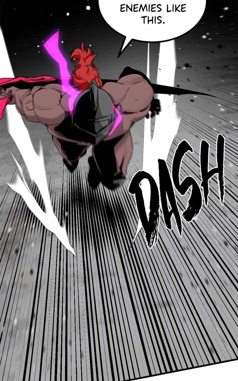 103