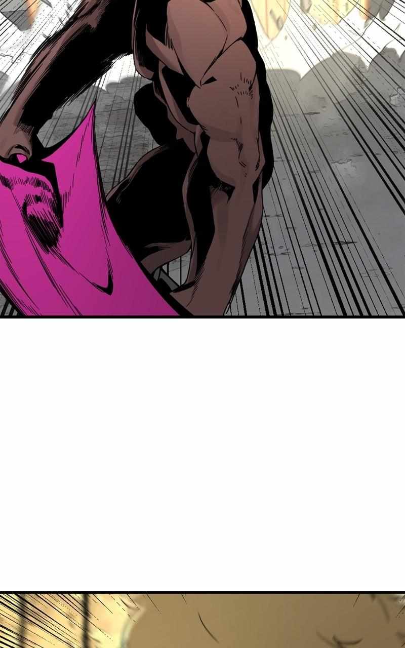 105
