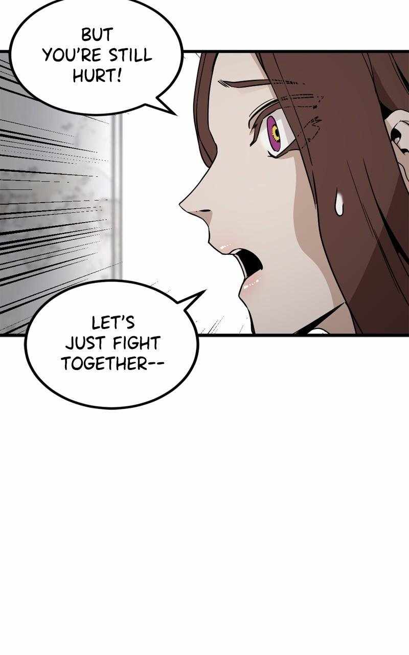 107