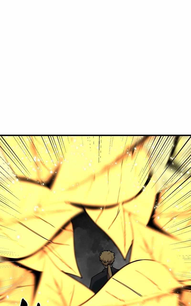 108
