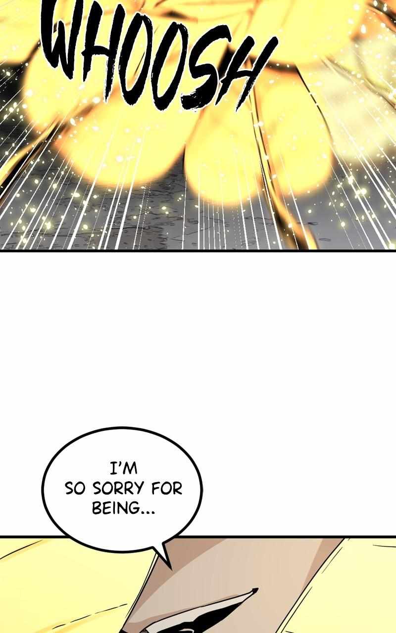 109