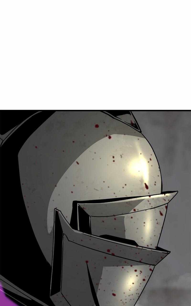 112