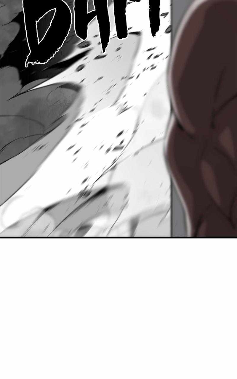 114