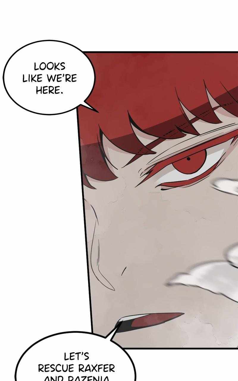 115