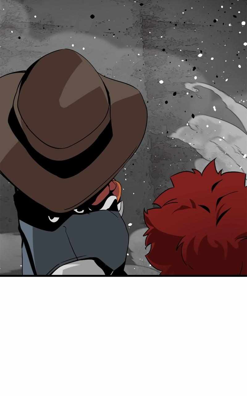 117