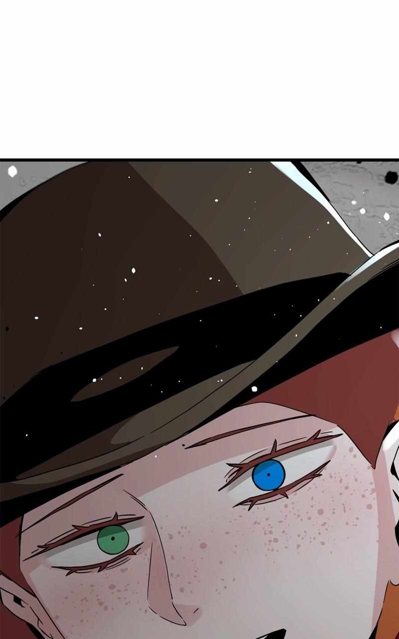 118