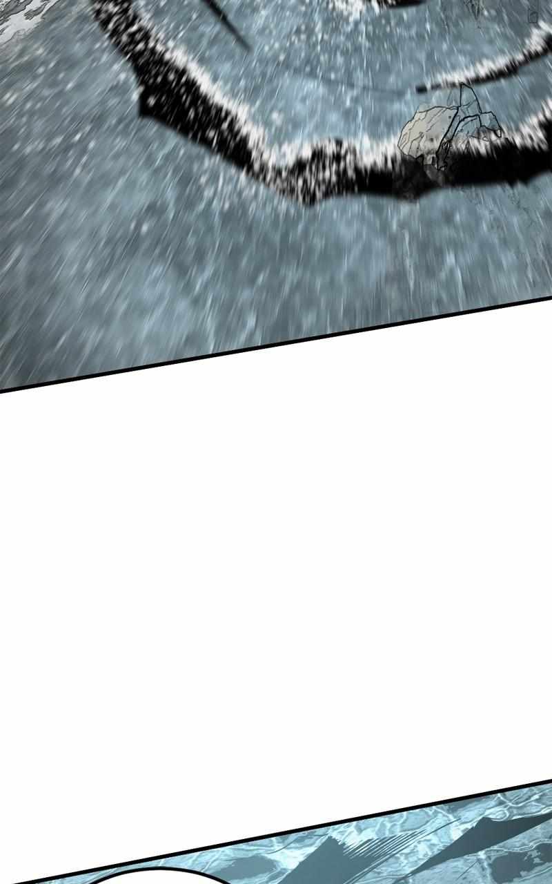 45