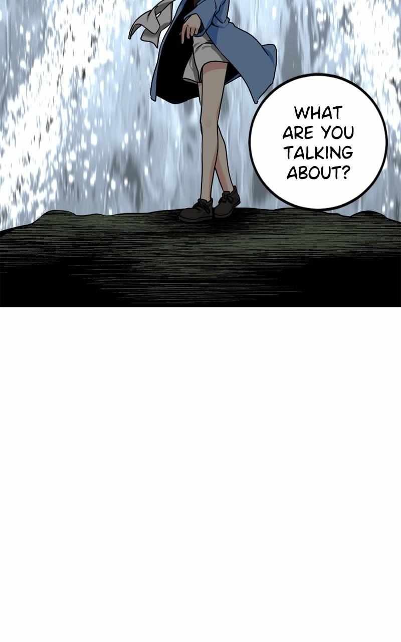 74