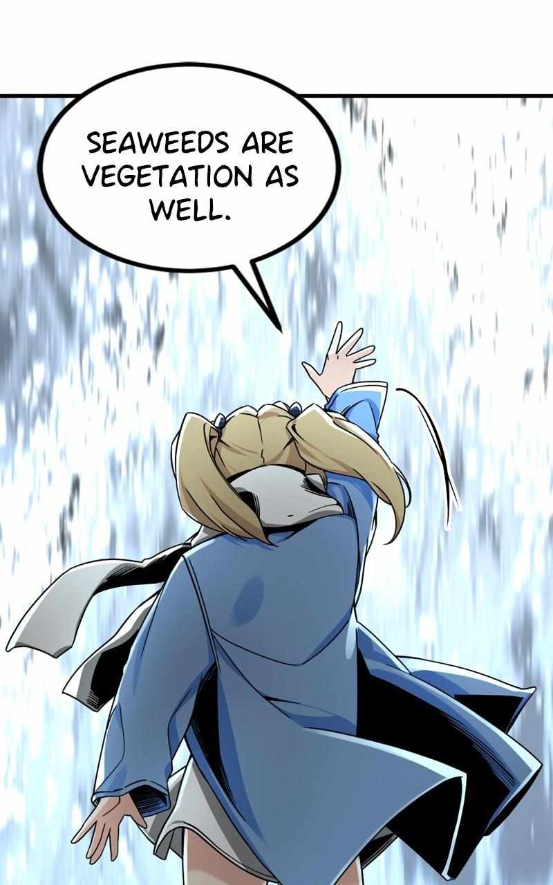 75