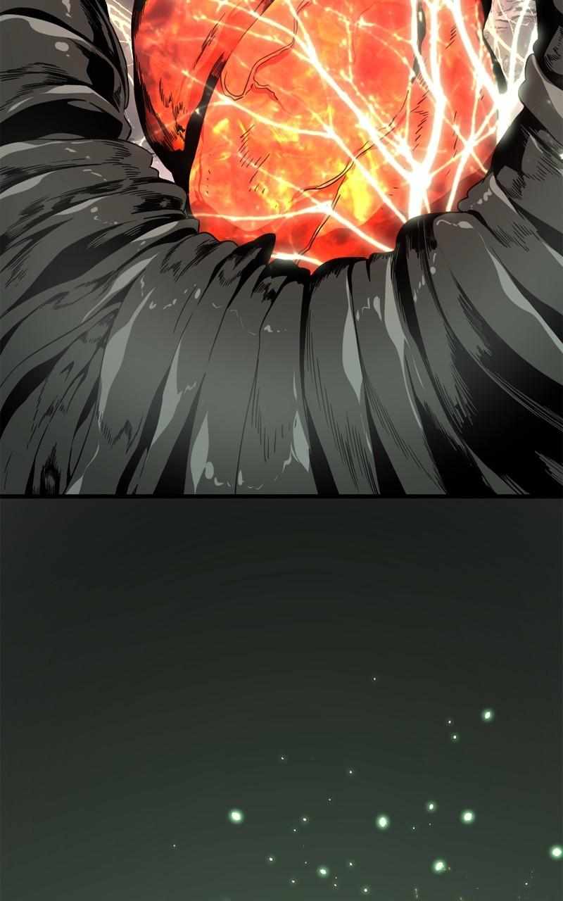 82