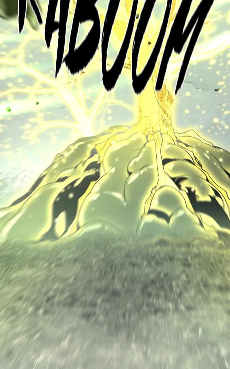 87